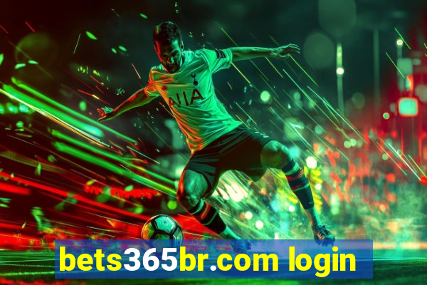 bets365br.com login